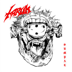 Listen to 218 song with lyrics from Taruk