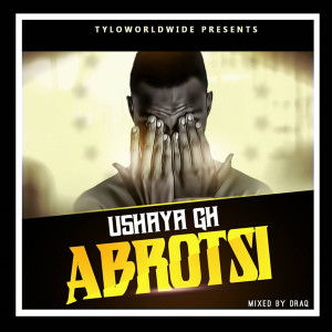 Listen to Abrotsi song with lyrics from Ushaya Gh
