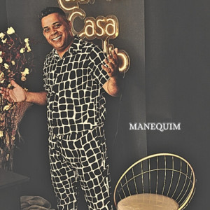 Listen to Manequim song with lyrics from cantortheo