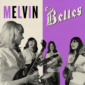 ดาวน์โหลดและฟังเพลง Come Back พร้อมเนื้อเพลงจาก The Belles