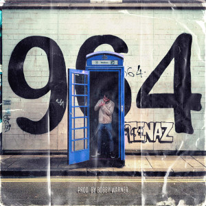 ดาวน์โหลดและฟังเพลง 964 พร้อมเนื้อเพลงจาก Tenaz