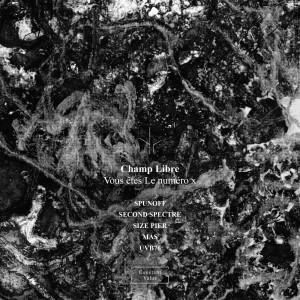 收聽Size Pier的237歌詞歌曲