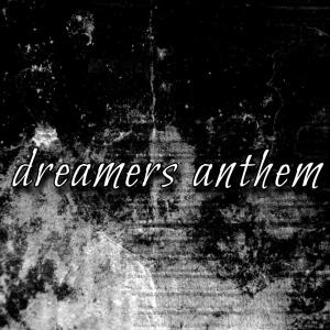 Retro-Tee的專輯Dreamers anthem (Explicit)