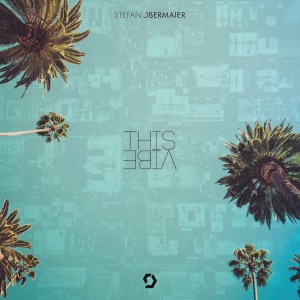 ดาวน์โหลดและฟังเพลง Swimming Pool พร้อมเนื้อเพลงจาก Stefan Obermaier