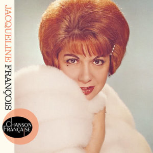 ดาวน์โหลดและฟังเพลง J'aime Paris au mois de mai พร้อมเนื้อเพลงจาก Jacqueline Francois