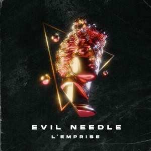 Listen to Faux Pas song with lyrics from Evil Needle
