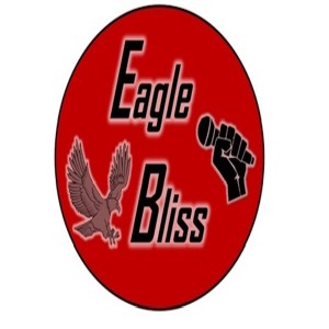 ดาวน์โหลดและฟังเพลง Shape of You พร้อมเนื้อเพลงจาก Eagle Bliss