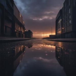 Dayl的專輯Fucked up summernights (Explicit)