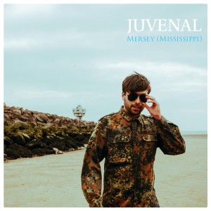 收聽Juvenal的Mersey (Mississippi)歌詞歌曲