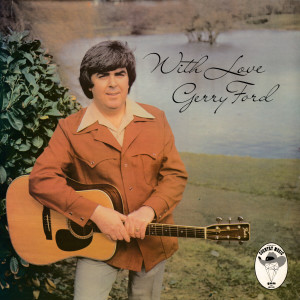 ดาวน์โหลดและฟังเพลง Who Wrote The First Country Song พร้อมเนื้อเพลงจาก Gerry Ford