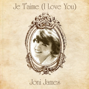 Dengarkan La Vie En Rose lagu dari Joni James dengan lirik