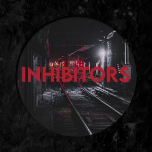 Listen to Inhibitors song with lyrics from Bassbeatz