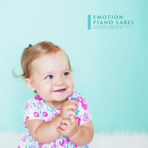 Dengarkan Summer Gift lagu dari 델로스 dengan lirik