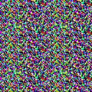 ดาวน์โหลดและฟังเพลง no tamo en gente(feat. croti & samuel el primo de frankie) พร้อมเนื้อเพลงจาก Soufrankie