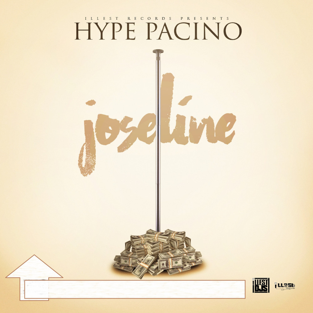 Joseline