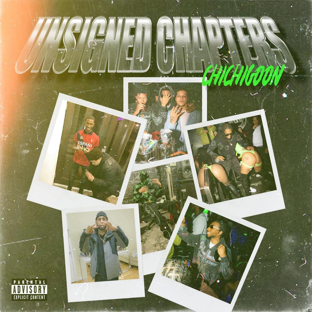 MINDSET (BONUS) (Explicit)