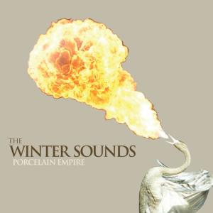 ดาวน์โหลดและฟังเพลง Sad Reminders พร้อมเนื้อเพลงจาก The Winter Sounds