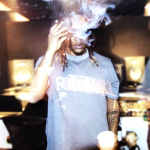 Listen to The Other Day (Explicit) song with lyrics from J.R. Donato