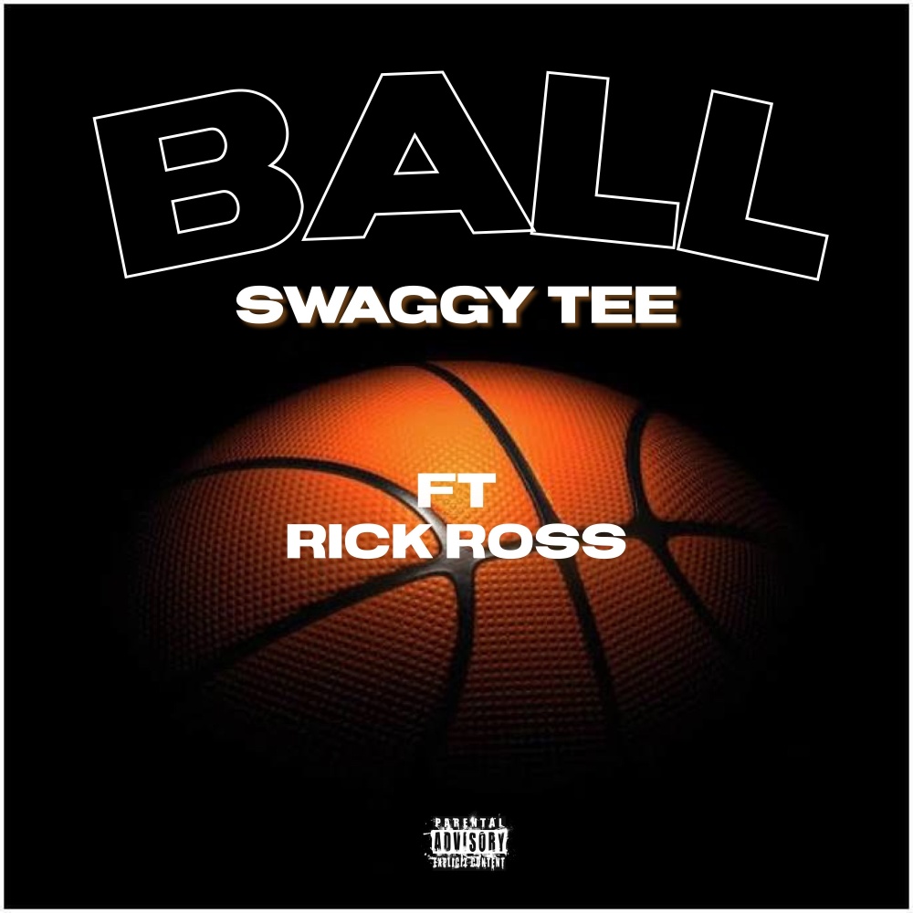 Ball (Explicit)