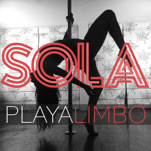 อัลบัม Sola ศิลปิน Playa Limbo
