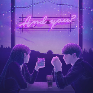 收聽洪大光的Fall in Love歌詞歌曲