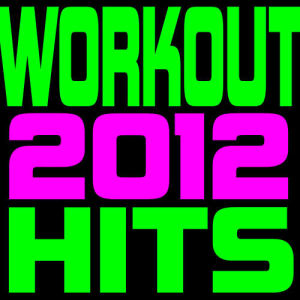 收聽Remix Factory的Pumped Up Kicks (Workout Mix + 135 BPM) (Workout Mix|135 BPM)歌詞歌曲
