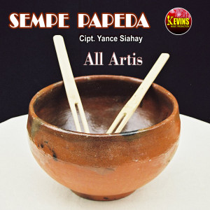 Album SEMPE PAPEDA from All Artis