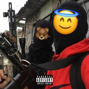 收聽Dj Hm Oliveira的Mtg - Tira a Roupa X Bandido Mal (Explicit)歌詞歌曲