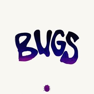 Khai Dreams的專輯Bugs