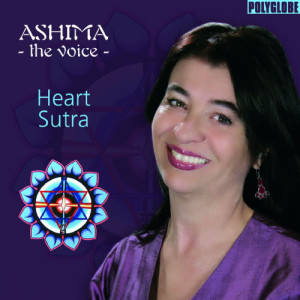 ดาวน์โหลดและฟังเพลง Heart Sutra พร้อมเนื้อเพลงจาก Ashima
