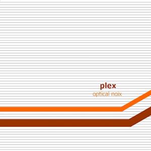 收聽Pablo Ventura的Lapo (Vida)歌詞歌曲