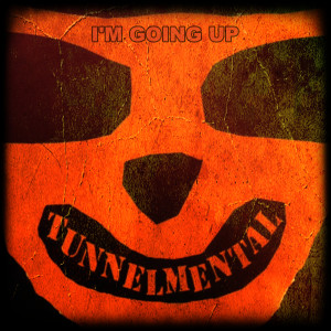 Listen to I'm Going Up song with lyrics from Tunnelmental