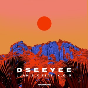 Listen to Oseeyee song with lyrics from Juan.S.C