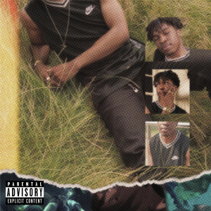 ดาวน์โหลดและฟังเพลง Feelingz+ (Samuel Mix|Explicit) พร้อมเนื้อเพลงจาก Abiiogenesis