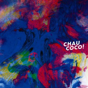 收聽ChauCoco!的Muda歌詞歌曲