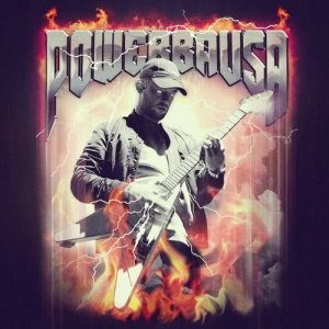 收聽Bausa的Unterwegs (feat. Capital Bra) (Explicit)歌詞歌曲