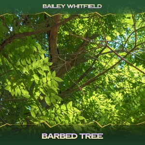 อัลบัม Barbed Tree ศิลปิน Bailey Whitfield