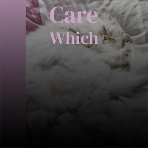 Listen to Ask Aught song with lyrics from Kima Gine