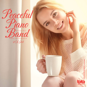 ดาวน์โหลดและฟังเพลง Iced Tea Waltz พร้อมเนื้อเพลงจาก P.A.T