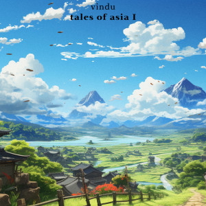 default album img