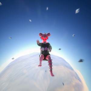 ดาวน์โหลดและฟังเพลง УДАЛЯЮ (Explicit) พร้อมเนื้อเพลงจาก BDE Gizmo