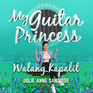 收听Julie Anne San Jose的Walang Kapalit歌词歌曲