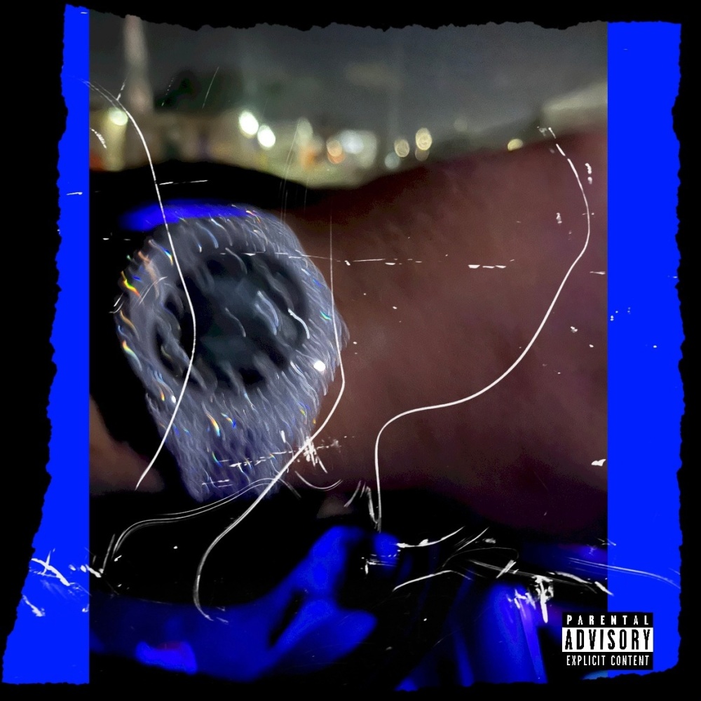 SixWorld (feat. Lil Capo) (Explicit)