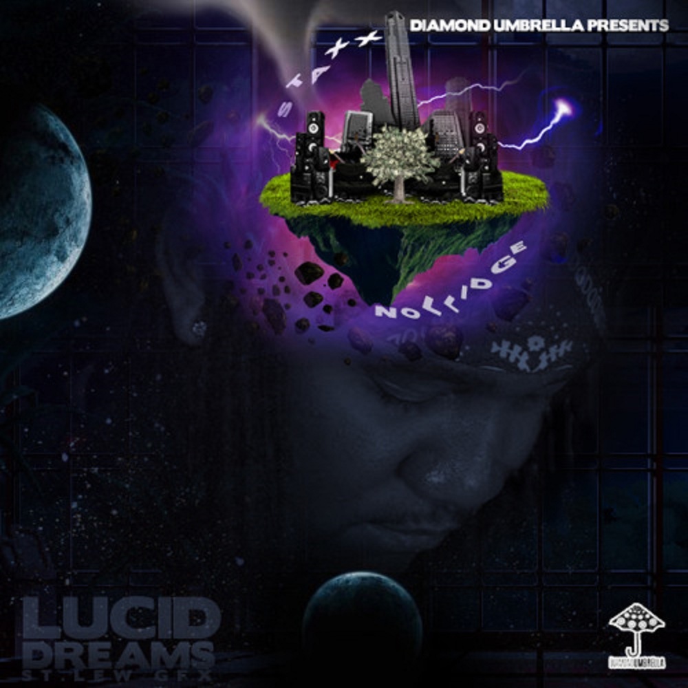 Trip Tank (Explicit)
