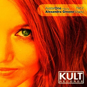 ดาวน์โหลดและฟังเพลง Charity (Midnight Society's Futuresoul Vocal Remix) พร้อมเนื้อเพลงจาก Avatar One