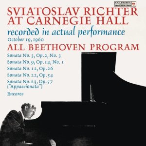 收聽Sviatoslav Richte的Fantasiestücke, Op.12, No. 2 Aufschwung歌詞歌曲