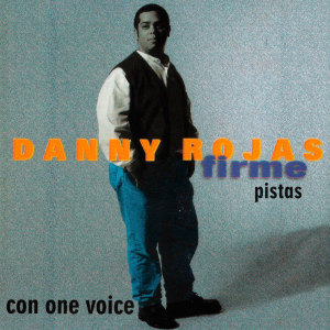 ดาวน์โหลดและฟังเพลง Loco Por Amarte (Pista) พร้อมเนื้อเพลงจาก Danny Rojas