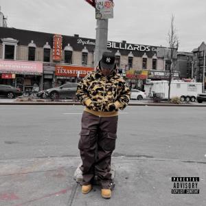 ดาวน์โหลดและฟังเพลง Cash Flow (Explicit) พร้อมเนื้อเพลงจาก IMNOTARAPPER.