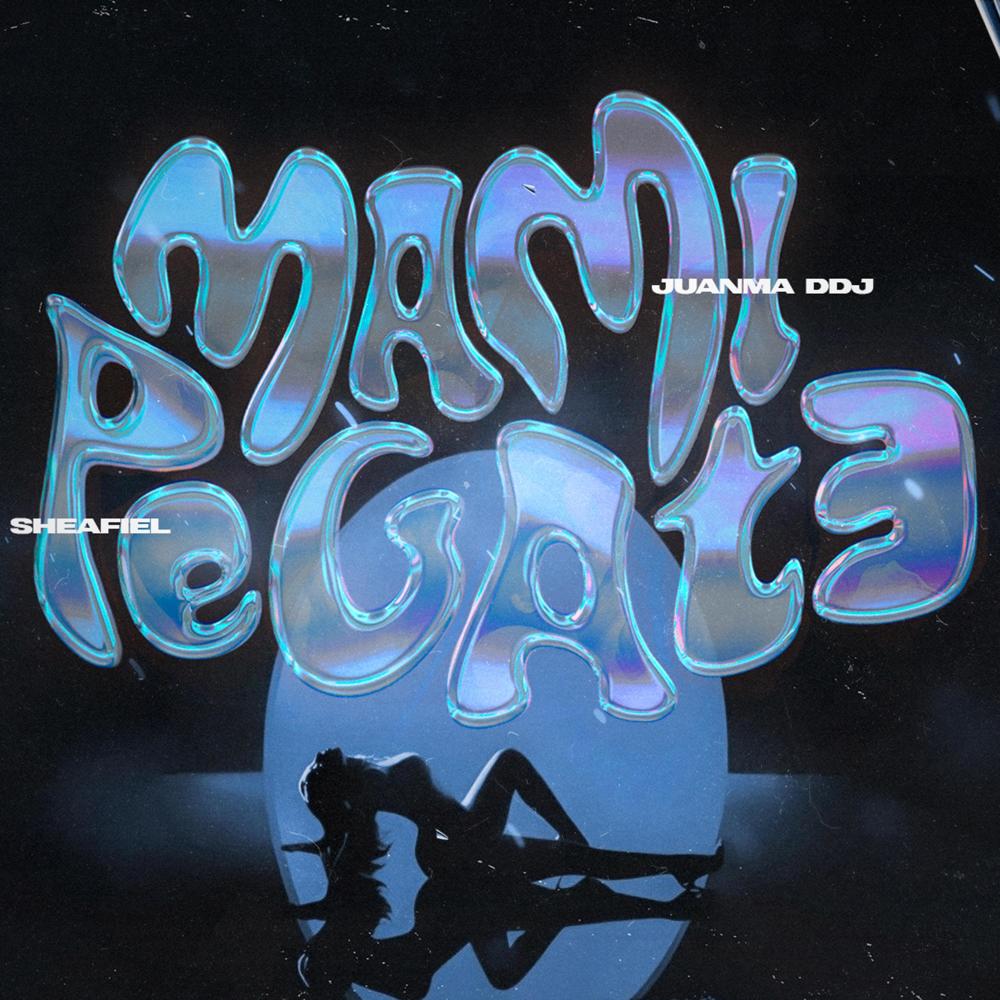 MAMI PEGATE (feat. sheafiell)