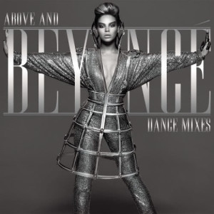 ดาวน์โหลดและฟังเพลง Sweet Dreams (Harlan Pepper & AG III Remix) พร้อมเนื้อเพลงจาก Beyoncé